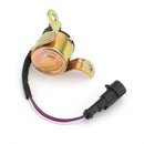 Starter Solenoid Relay For Polaris Sportsman 500 800 Ranger RZR 4012001 4010947 Generic