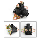Starter Solenoid For SEADOO GS GSX GTI GTS GTX LRV RX SPX XP RFI DI 278001376 Generic