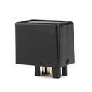 Suzuki DL650 SV650 GSR750 VL800 7-Pin Turn signal Relay Flasher FE249JR