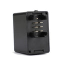 Suzuki DL650 SV650 GSR750 VL800 7-Pin Turn signal Relay Flasher FE249JR