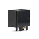 Suzuki DL650 SV650 GSR750 VL800 7-Pin Turn signal Relay Flasher FE249JR