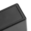 Suzuki DL650 SV650 GSR750 VL800 7-Pin Turn signal Relay Flasher FE249JR