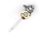 Fuel Tank Switch Petcock Valve For Honda CMX 250 CL400 CB450 CB900C CB250 Police Generic
