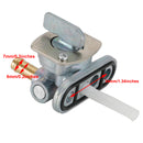 Gas Tank Fuel Cock Valve Petcock fit for Yamaha YZ125 YZ250 06-22 3JD-24500-10