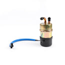 Fuel Pump For Honda FOURTRAX 350 TRX350 4X4 1986-1987 16710-HA7-672 Generic