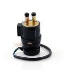 Male Fuel Pump Assembly Honda CBR600F VFR750F CBR 400 900 RR VT600 VT1100 Shadow