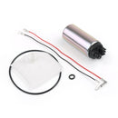 Fuel Pump For Honda VT750C VT750C2 VT750C2B VT750C2F VT750Ca Shadow 750 TRX680 Generic