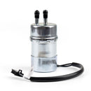 Fuel Pump For Yamaha XVS650 V-STAR 650 97-03 XVS400 1100 Classic XV535 1987-2000 Generic