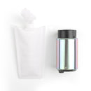 Fuel Pump & Strainer For Yamaha YFM700 Raptor 06-17 YXM700 Viking 700 14-16 Generic