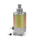 Motor Starter For Honda CH250 ELITE 1985-1988 CN250 HELIX 1986-2007 Spring 250 Generic