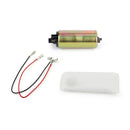 Fuel Pump Fit for Honda CRF250R 10-18 CRF450R 09-18 CRF450RX 17-21 CBR125R 07-10 Generic