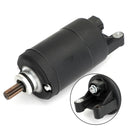 New Starter 9-Spline For Honda VT1300 C Stateline Sabre Interstate Fury 10-17 Generic