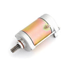 Starter Motor For CF-Moto CForce 400 500 UForce 600 Touring ZForce 500 2016-2023