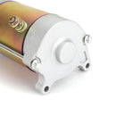 Starter Motor For CF-Moto CForce 400 500 UForce 600 Touring ZForce 500 2016-2023