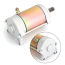 Starter Motor For CF-Moto CForce 400 500 UForce 600 Touring ZForce 500 2016-2023