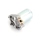 New Starter 9-Tooth For Honda NCH50 Metropolitan NVS50 NSC50 NSC110 NHX110