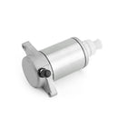 2011-2015 Arctic Cat Alterra 450 2016 XC450 TRV450 450 Starter CW 3305-954