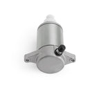 2011-2015 Arctic Cat Alterra 450 2016 XC450 TRV450 450 Starter CW 3305-954