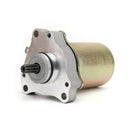 2010-2020 Kawasaki KLX110 KLX110L Z125 Pro BR125 Engine Electric Starter Motor
