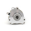 2010-2020 Kawasaki KLX110 KLX110L Z125 Pro BR125 Engine Electric Starter Motor