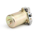 2010-2020 Kawasaki KLX110 KLX110L Z125 Pro BR125 Engine Electric Starter Motor