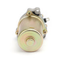 2010-2020 Kawasaki KLX110 KLX110L Z125 Pro BR125 Engine Electric Starter Motor