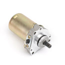 2010-2020 Kawasaki KLX110 KLX110L Z125 Pro BR125 Engine Electric Starter Motor
