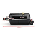 Starter For Seadoo GTX GSX XP RX LRV DI Limited 97-07 P/N.278000987 278001937 Generic