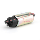 30mm EFI Fuel Pump For Hyosung GT250R EFI GT650R EFI ST7 Cruiser