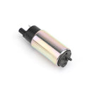 30mm EFI Fuel Pump For Hyosung GT250R EFI GT650R EFI ST7 Cruiser