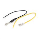 30mm EFI Fuel Pump For Hyosung GT250R EFI GT650R EFI ST7 Cruiser