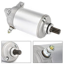 Ski-Doo Expedition/Skandic/Legend V800 2007-2009 Starter For 420684560 420684562