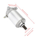 Ski-Doo Expedition/Skandic/Legend V800 2007-2009 Starter For 420684560 420684562