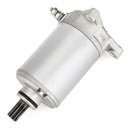 Ski-Doo Expedition/Skandic/Legend V800 2007-2009 Starter For 420684560 420684562