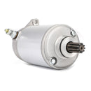 Ski-Doo Expedition/Skandic/Legend V800 2007-2009 Starter For 420684560 420684562