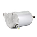 Ski-Doo Expedition/Skandic/Legend V800 2007-2009 Starter For 420684560 420684562