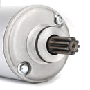 Ski-Doo Expedition/Skandic/Legend V800 2007-2009 Starter For 420684560 420684562