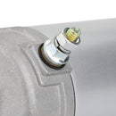 Ski-Doo Expedition/Skandic/Legend V800 2007-2009 Starter For 420684560 420684562