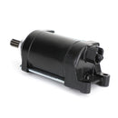 2013-2019 Honda CBR400R CBR500R CB500F CB400X CB500X CMX500 Rebel NEW Starter