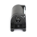 2013-2019 Honda CBR400R CBR500R CB500F CB400X CB500X CMX500 Rebel NEW Starter