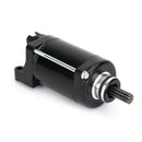 2013-2019 Honda CBR400R CBR500R CB500F CB400X CB500X CMX500 Rebel NEW Starter