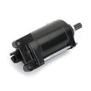 2013-2019 Honda CBR400R CBR500R CB500F CB400X CB500X CMX500 Rebel NEW Starter