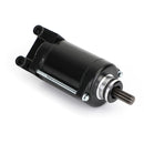 2013-2019 Honda CBR400R CBR500R CB500F CB400X CB500X CMX500 Rebel NEW Starter