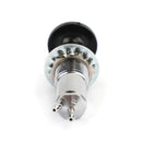 Fuel Primer Plunger Pump for Snowmobile PWC for Skidoo Yamaha Polaris Generic