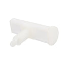 Fuel Pump for Yamaha Outboard 40 50 60 70 75 80 90 100 Hp 07-17 6C5-13910-10 Generic