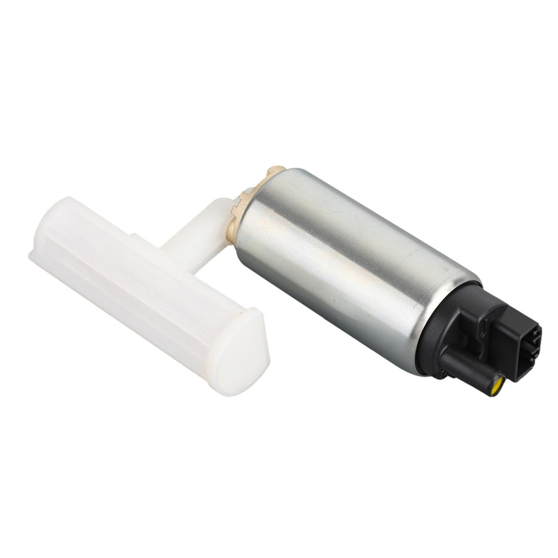 JB Fuel Pump For Yamaha Outboard F50-60-70-75-90 (2005-2015) - Replaces 6C5-13907-00-00