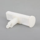 Fuel Pump for Yamaha Outboard 40 50 60 70 75 80 90 100 Hp 07-17 6C5-13910-10 Generic