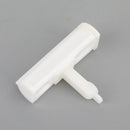 Fuel Pump for Yamaha Outboard 40 50 60 70 75 80 90 100 Hp 07-17 6C5-13910-10 Generic