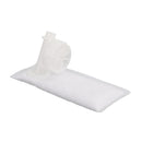 Fuel Pump + Strainer Fit for Kawasaki KX 250 450 F Versys EX 650 R Ninja 06-18 Generic