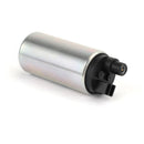 Fuel Pump + Strainer Fit for Kawasaki KX 250 450 F Versys EX 650 R Ninja 06-18 Generic